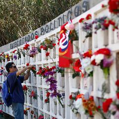 Aniversario del Golpe de Estado: qué actos habrá, qué estaciones de metro cerrarán y hasta cuándo