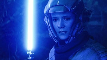 Los 5 personajes que deberían volver sí o sí a Star Wars