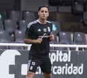 David Simón rescinde y pondrá rumbo a Grecia