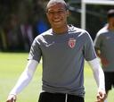 El Arsenal, dispuesto a pagar 142 millones de euros por Mbappé