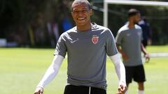 El Arsenal, dispuesto a pagar 142 millones de euros por Mbappé