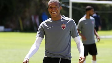 A Mbapp&eacute; no paran de salirle pretendientes. El Arsenal ofrecer&aacute; 142 millones por hacerse con sus servicios.