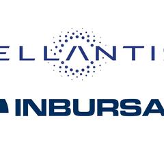Stellantis busca más crédito automotriz en México con Inbursa