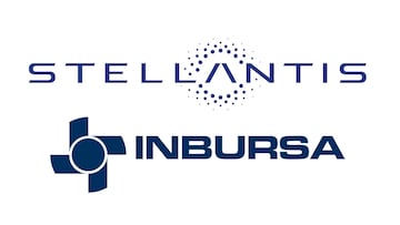 Stellantis busca más crédito automotriz en México con Inbursa