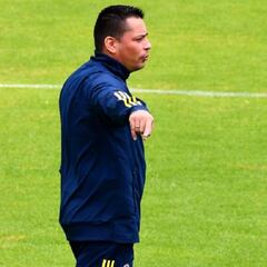 Colombia Sub 17 cancela gira a Ecuador por 2 casos de covid-19