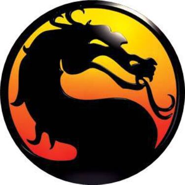 Ed Boon sigue dando "pistas" sobre Mortal Kombat 9