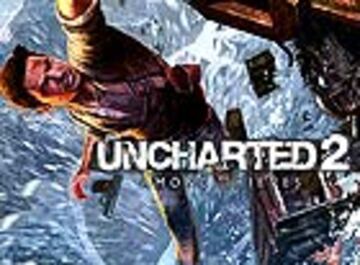 Captura de pantalla - ipo_uncharted_2_among_thieves_0.jpg