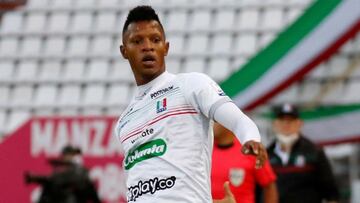 Once Caldas - Millonarios: Horarios, cómo y dónde ver el partido por la fecha 3 de la Liga BetPlay que se jugará en el Palogrande desde las 6:05 p.m.