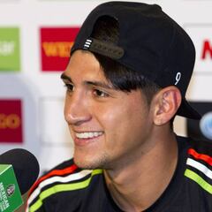 ¿Se burló Pulido de la derrota de Tigres contra Zacatepec?