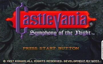 Captura de pantalla - castlevania_symphony_of_the_night_360_tv2007022020010400.jpg