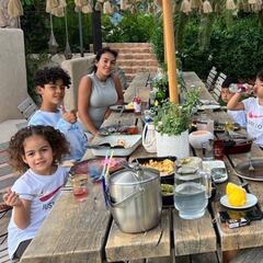 El sueldo que cobrarán los empleados de Cristiano en la mansión más cara de Portugal