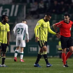 Víctor recupera a Kagawa y mantiene la duda de Suárez