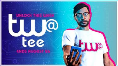 GTA Online: semana de Superyates Galaxy, Transform Races, descuentos y mucho más