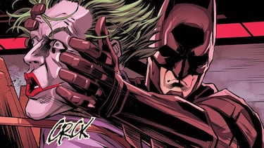 Zack Snyder cree que DC se está cargando a Batman al no dejarle matar a gente: “Lo estáis volviendo irrelevante”