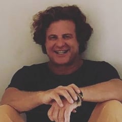 ¿Qué fue de Ricardo Bofill? Así es su vida tras dejar televisión