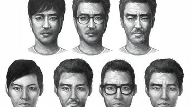 Year of the Ladybug, un survival con aroma a los Silent Hill clásicos