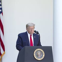 Second round of stimulus checks could be stopped by Republicans