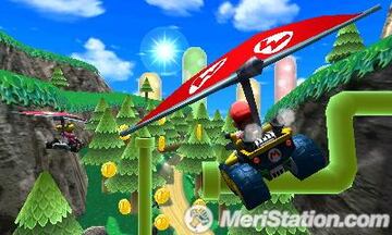 Captura de pantalla - 3ds_mariokart_12_scrn12_e3.jpg