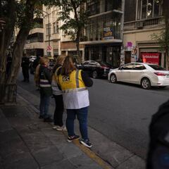 Ataque a CFK: ¿es posible que Sabag Montiel no actuara solo?¿qué se sabe?