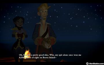 Captura de pantalla - monkeyisland_104_13.jpg