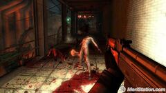 Im¨¢genes de Killing Floor