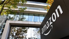 Bad news for Trump’s economy: These are the thousands of recent layoff announcements