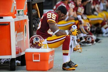 El truco del tenedor