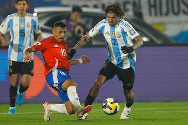 El Atleti se frota las manos con un ingreso sorpresa