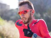 Castillejo y Aguilar correrán los maratones de Madrid y Nagoya