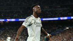 Milagro de España en Europa