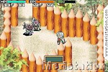 Captura de pantalla - impresiones_shinningsoul_gba_11.jpg