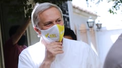 La defensa de Kast de la dictadura de Pinochet: qué dijo sobre el dictador