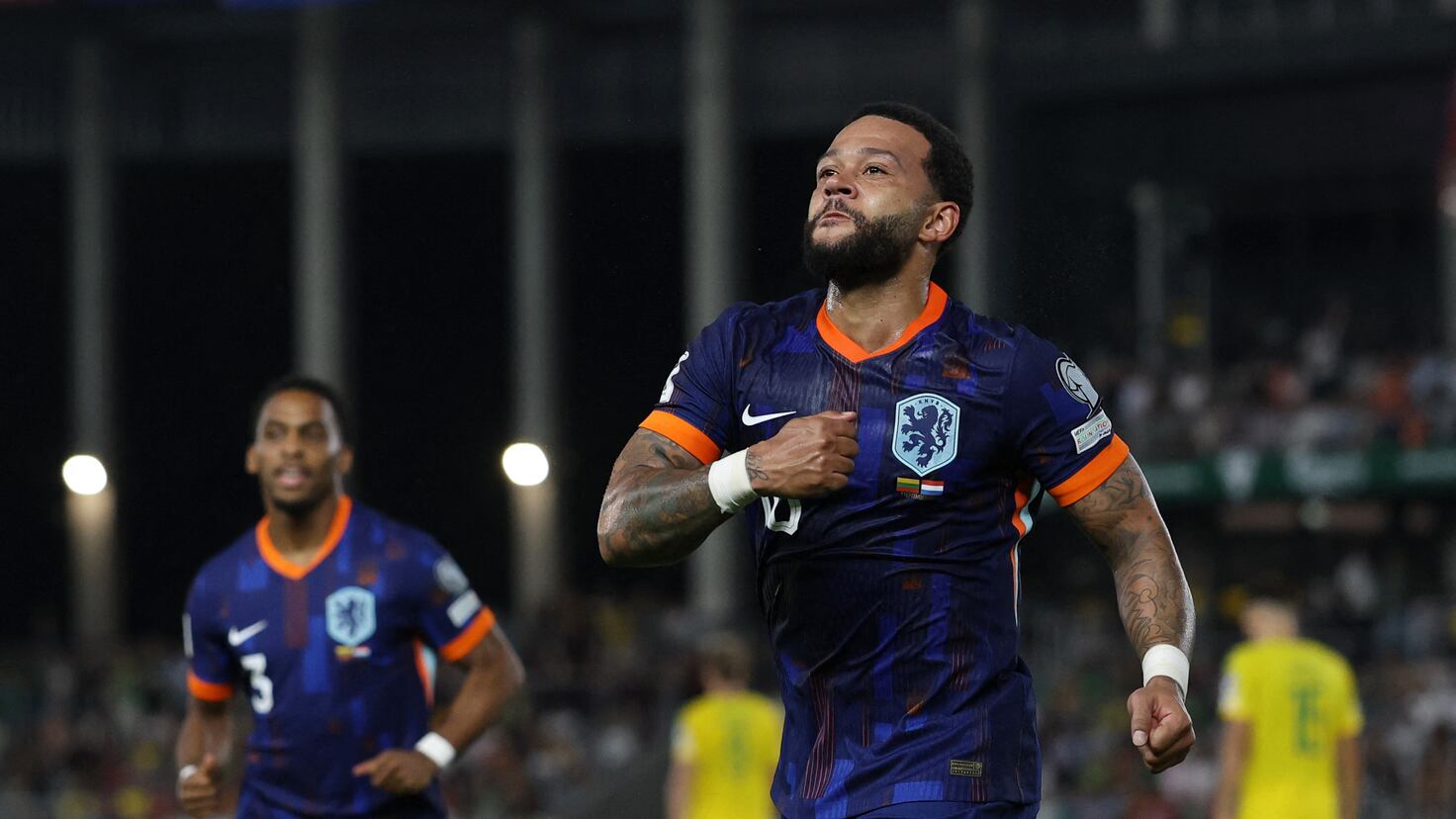 Memphis evita el bochorno