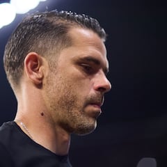 ¡Chivas no es el primero! Gago ya ha salido “peleado” de otros equipos