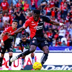 Jugadores desobedecieron a Beñat San José