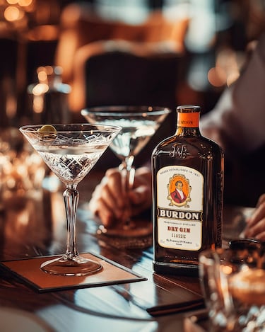 Que viene Papá Noel: los regalos más buscados