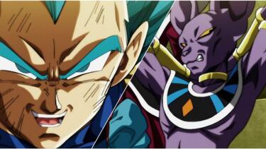 Dragon Ball Super dejará de emitirse temporalmente en marzo