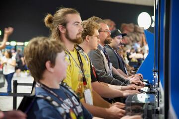 Fotografía - comic_con_2017_41.jpg