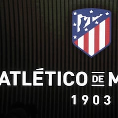 10 productos que todo colchonero debería tener