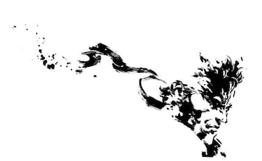 David Hayter: cómo se convirtió en Solid Snake