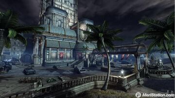 Captura de pantalla - gears_of_war_15.jpg