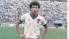 Del éxito a ‘uno más del montón’: el Jefe y el Master critican al ‘Abuelo’ Cruz”