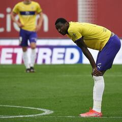 Pendientes del plano psicológico