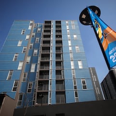 Cómo comprar un departamento en la Villa Panamericana de Santiago 2023: requisitos, precios y cuánto cuestan cada uno