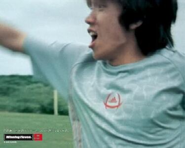 World Soccer Winning Eleven 9, Impresiones