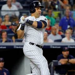 ¿Qué hay detrás del nombre de los equipos? (Parte II)