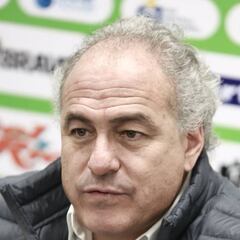 FC Juárez, dispuesto a reprogramación de juego ante Dorados de ser necesario