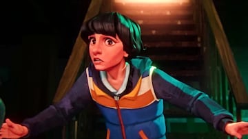 Nuevas imágenes de ‘Relatos del 85’, la nueva serie de ‘Stranger Things’ para 2026