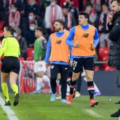 El colmo de la desgracia: Capa da positivo por COVID