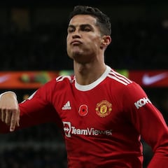 "A mí me critican mucho... yo no voy a hacer lo mismo"